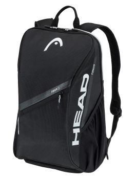 Head Tour Backpack 25L BK